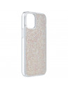 Funda Glitter Premium para iPhone 12 Mini