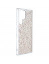 Funda Glitter Premium para Samsung Galaxy S22 Ultra