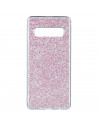 Funda Glitter Premium para Samsung Galaxy S10