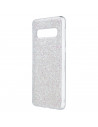 Funda Glitter Premium para Samsung Galaxy S10