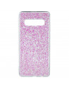 Funda Glitter Premium para Samsung Galaxy S10 Plus