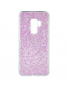 Funda Glitter Premium para Samsung Galaxy S9 Plus