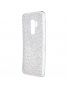 Funda Glitter Premium para Samsung Galaxy S9 Plus