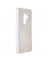 Funda Glitter Premium para Samsung Galaxy S9 Plus