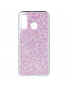 Funda Glitter Premium para Samsung Galaxy A40