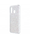 Funda Glitter Premium para Samsung Galaxy A40