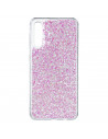 Funda Glitter Premium para Samsung Galaxy A50