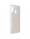 Funda Glitter Premium para Samsung Galaxy A20e