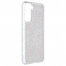 Funda Glitter Premium para Samsung Galaxy S21 Plus