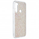 Funda Glitter Premium para Xiaomi Redmi Note 8