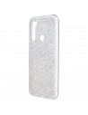 Funda Glitter Premium para Xiaomi Redmi Note 8T