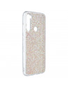 Funda Glitter Premium para Xiaomi Redmi Note 8T