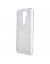 Funda Glitter Premium para Xiaomi Redmi Note 8 Pro