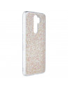 Funda Glitter Premium para Xiaomi Redmi Note 8 Pro