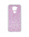 Funda Glitter Premium para Xiaomi Redmi Note 9