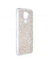 Funda Glitter Premium para Xiaomi Redmi Note 9