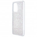 Funda Glitter Premium para Xiaomi Redmi Note 10 Pro