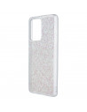 Funda Glitter Premium para Xiaomi 11T Pro