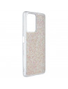 Funda Glitter Premium para Xiaomi 11T Pro