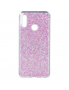 Funda Glitter Premium para Huawei P Smart 2019