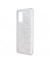 Funda Glitter Premium para Samsung Galaxy A32 4G