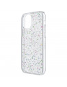 Funda Glitter Premium para iPhone 12