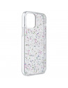 Funda Glitter Premium para iPhone 12