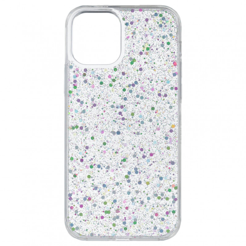 Funda Glitter Premium para iPhone 12 Pro