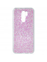 Funda Glitter Premium para Xiaomi Redmi 9