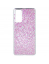 Funda Glitter Premium para Samsung Galaxy S20 FE