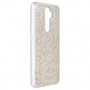 Funda Glitter Premium para Oppo A9 2020