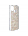 Funda Glitter Premium para Samsung Galaxy A21s