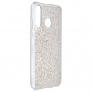 Funda Glitter Premium para Huawei P30 Lite