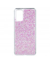 Funda Glitter Premium para Samsung Galaxy S20 Plus