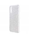 Funda Glitter Premium para Samsung Galaxy A70