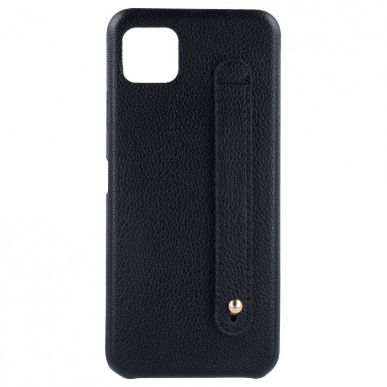 Funda Funda Strap para Samsung Galaxy A22 5G