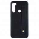 Funda Funda Strap para Xiaomi Redmi Note 8T