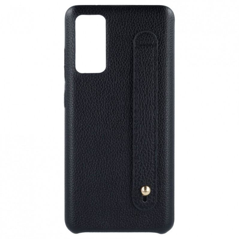 Funda Funda Strap para Samsung Galaxy S20 FE