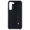 Funda Funda Strap para Samsung Galaxy S22