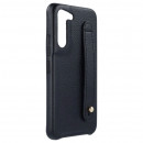 Funda Funda Strap para Samsung Galaxy S22