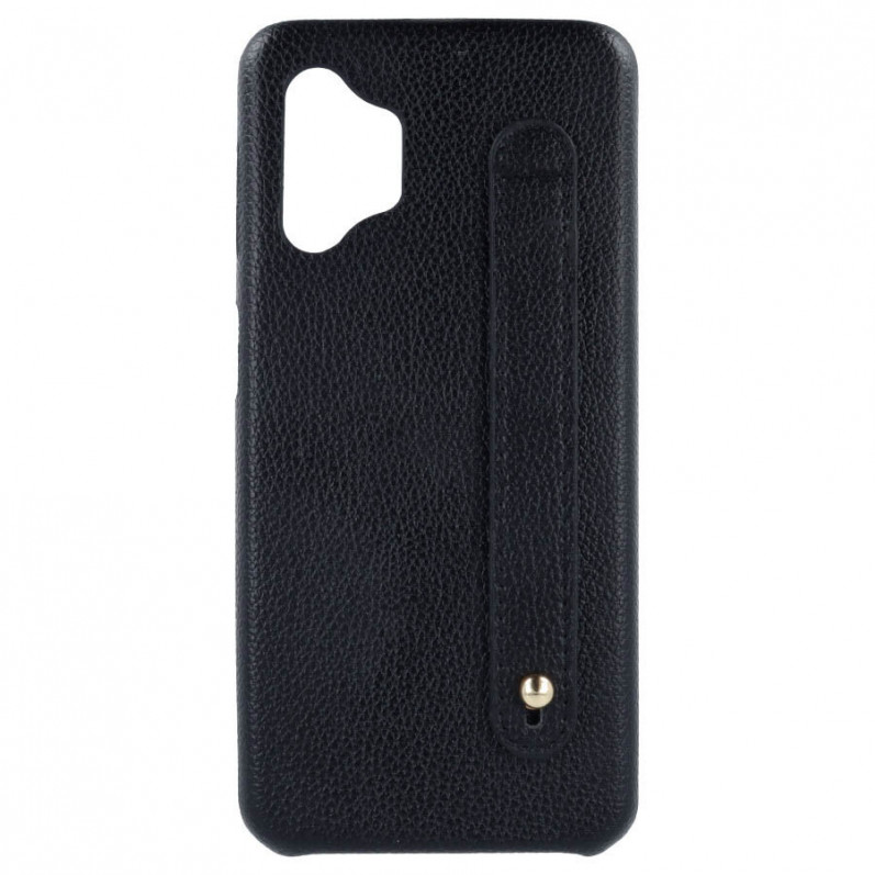 Funda Funda Strap para Samsung Galaxy A32 5G