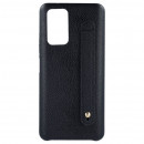 Funda Funda Strap para Xiaomi Redmi Note 10 Pro