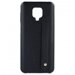 Funda Funda Strap para Xiaomi Redmi Note 9S