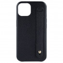 Funda Funda Strap para iPhone 13