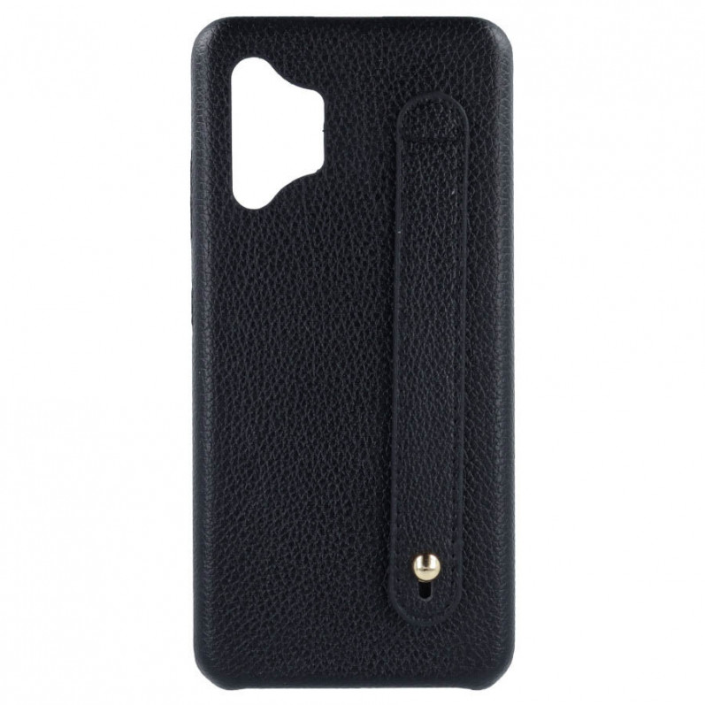 Funda Funda Strap para Samsung Galaxy A32 4G