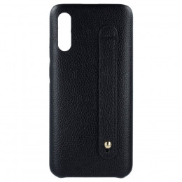 Funda Funda Strap para Samsung Galaxy A70