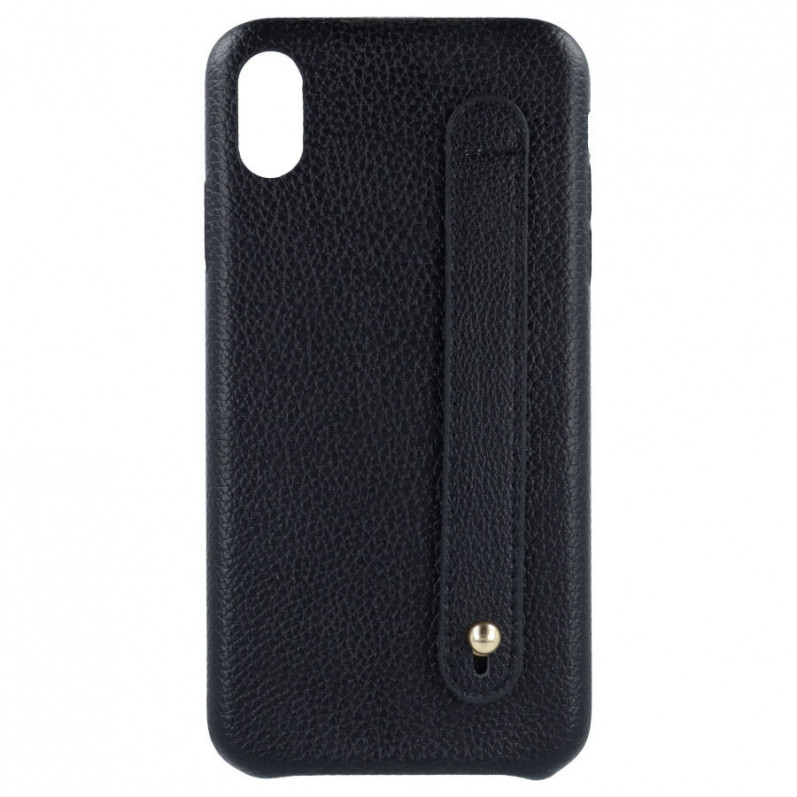 Funda Funda Strap para iPhone X