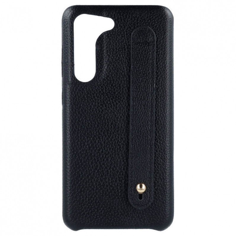 Funda Funda Strap para Samsung Galaxy S21 FE