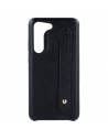 Funda Funda Strap para Samsung Galaxy S21 FE