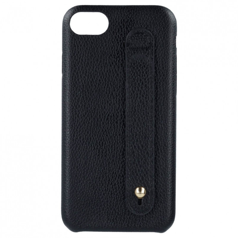 Funda Funda Strap para iPhone 7